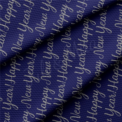 Printed Liverpool Bullet Textured Stretch Solid Strip Thick Knit Jersey Fabric