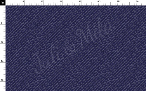 Printed Liverpool Bullet Textured Stretch Solid Strip Thick Knit Jersey Fabric