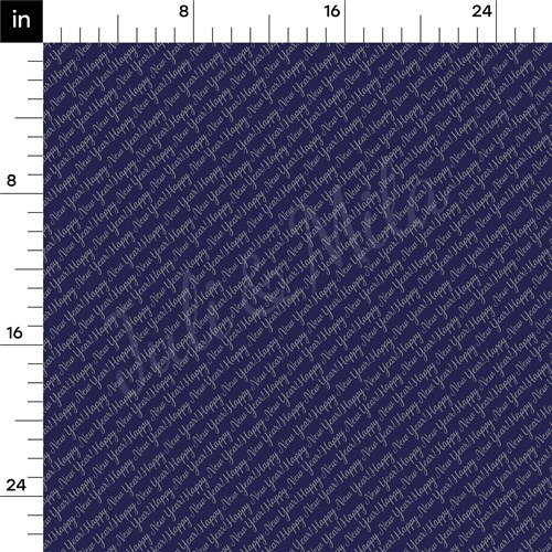 Printed Liverpool Bullet Textured Stretch Solid Strip Thick Knit Jersey Fabric