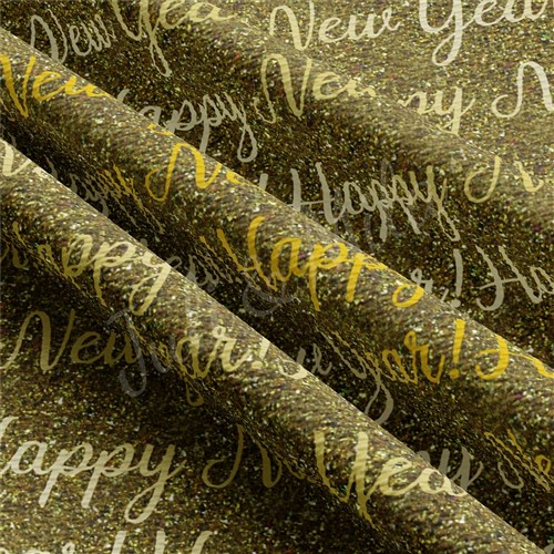 Christmas Printed Liverpool Bullet Textured Stretch Solid Strip Thick Knit Jersey Fabric