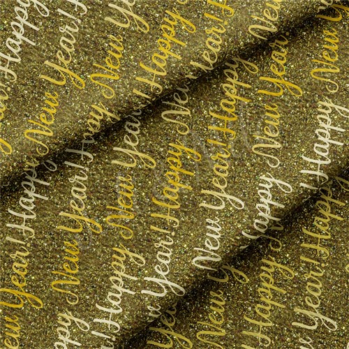 Christmas Printed Liverpool Bullet Textured Stretch Solid Strip Thick Knit Jersey Fabric