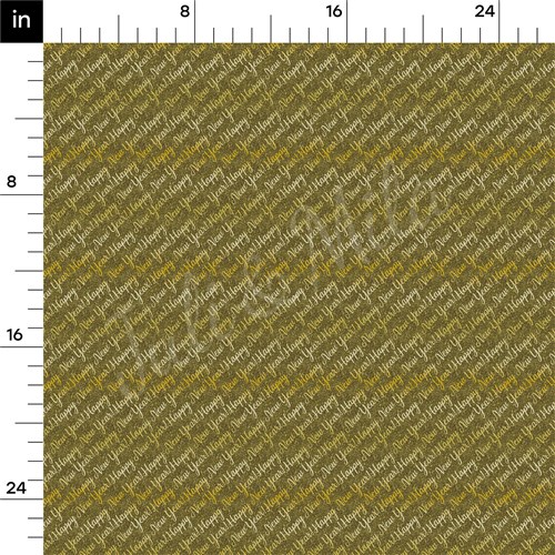 Christmas Printed Liverpool Bullet Textured Stretch Solid Strip Thick Knit Jersey Fabric