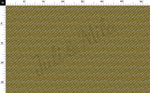 Christmas Printed Liverpool Bullet Textured Stretch Solid Strip Thick Knit Jersey Fabric