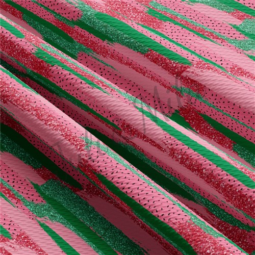 Printed Liverpool 4 Way Fabric Paintsmear44 & Get a Free $89.99 Embroidery Bundle