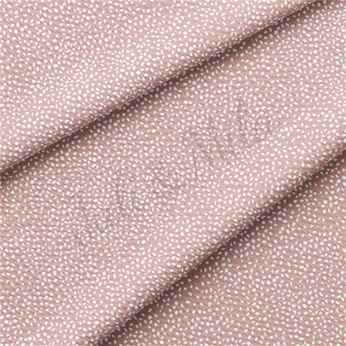 Liverpool Bullet Textured Stretch Solid Strip Thick Knit Jersey Fabric