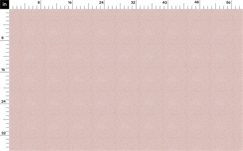 Liverpool Bullet Textured Stretch Solid Strip Thick Knit Jersey Fabric
