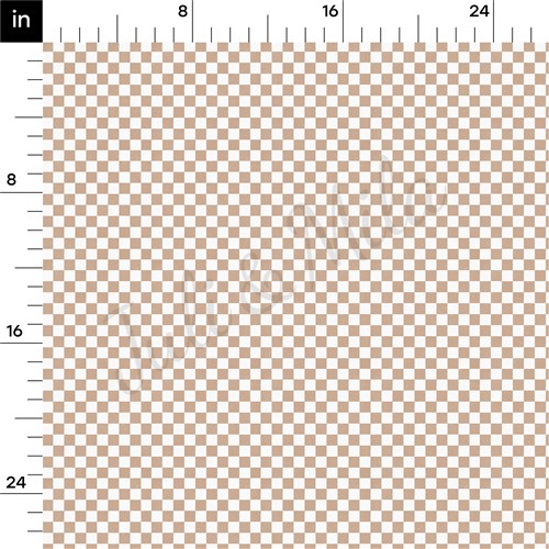 Beige Checkers Checkered Board Liverpool AA726 & Get a Free $89.99 Embroidery Bundle