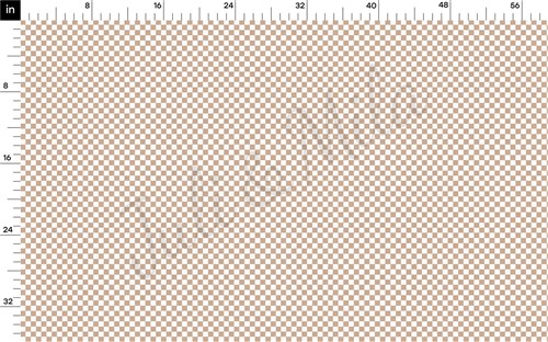 Beige Checkers Checkered Board Liverpool AA726 & Get a Free $89.99 Embroidery Bundle