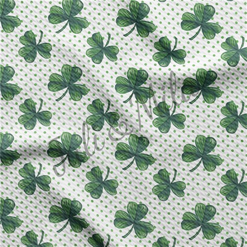 st Patricks day & Get a Free $89.99 Embroidery Bundle