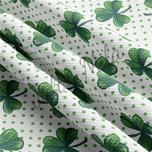 st Patricks day & Get a Free $89.99 Embroidery Bundle