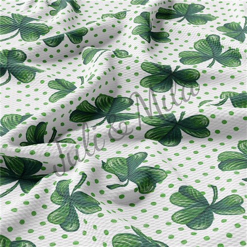 st Patricks day & Get a Free $89.99 Embroidery Bundle