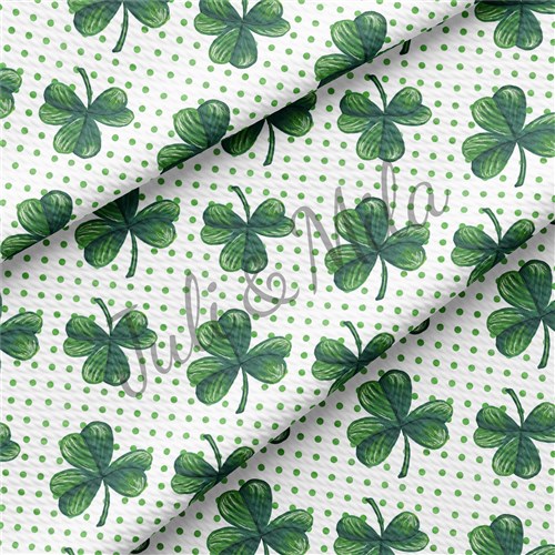st Patricks day & Get a Free $89.99 Embroidery Bundle