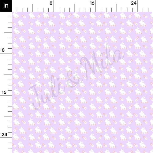 Easter AA1259 Liverpool Bullet Textured Stretch Solid Strip Thick Knit Jersey Fabric