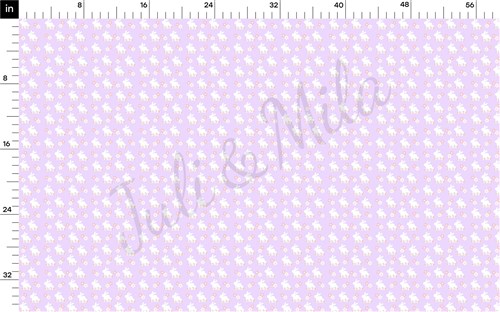 Easter AA1259 Liverpool Bullet Textured Stretch Solid Strip Thick Knit Jersey Fabric