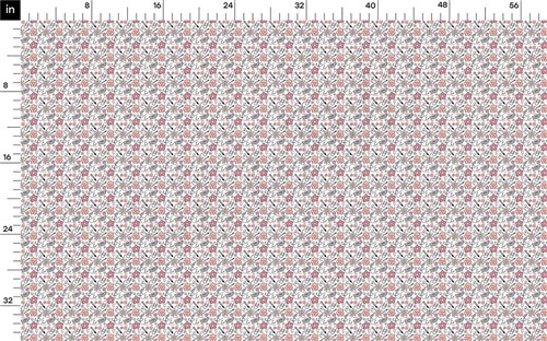 Nurse Liverpool Bullet Textured Stretch Solid Strip Thick Knit Jersey Fabric