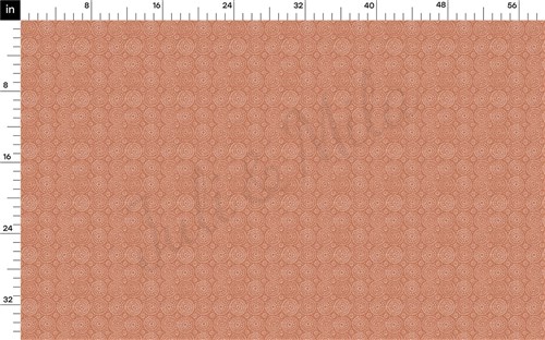 Liverpool Bullet Textured Stretch Solid Strip Thick Knit Jersey Fabric