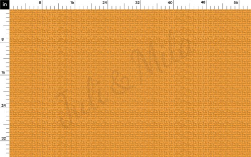Thankful Blessed Thanksgiving Fall Autumn Printed AA590 & Get a Free $89.99 Embroidery Bundle