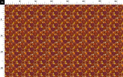 Fall Autumn8 Liverpool Bullet Textured Stretch Solid Strip Thick Knit Jersey Fabric