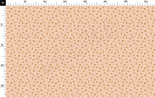 Boho Sun Liverpool Bullet Textured Stretch Solid Strip Thick Knit Jersey Fabric