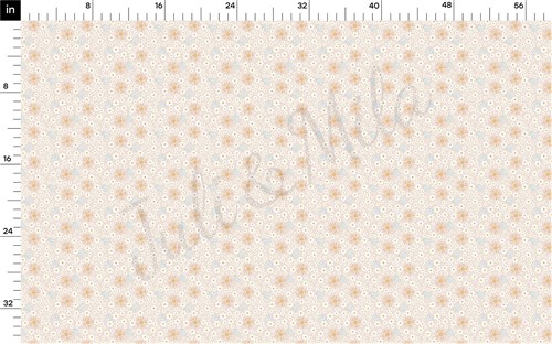 Mommas Girl Printed Liverpool Bullet Textured Stretch Solid Strip Thick Knit Jersey Fabric
