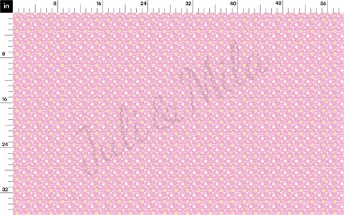 Mama's Girl Liverpool Bullet Textured Stretch Solid Strip Thick Knit Jersey Fabric