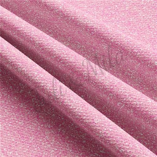 TBP102 Liverpool Bullet Textured Stretch Solid Strip Thick Knit Jersey Fabric