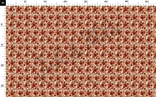 Fall Autumn Liverpool Bullet Textured Stretch Solid Strip Thick Knit Jersey Fabric