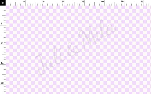 Easter Liverpool Bullet Textured Stretch Solid Strip Thick Knit Jersey Fabric