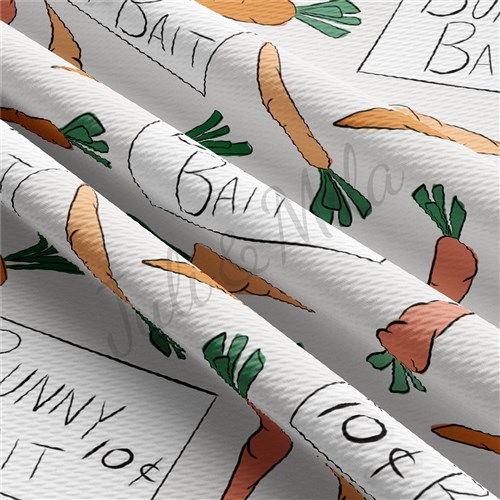 Easter East112 TBP101 Liverpool Bullet Textured Stretch Solid Strip Thick Knit Jersey Fabric