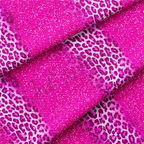 TBP102 Liverpool Bullet Textured Stretch Solid Strip Thick Knit Jersey Fabric