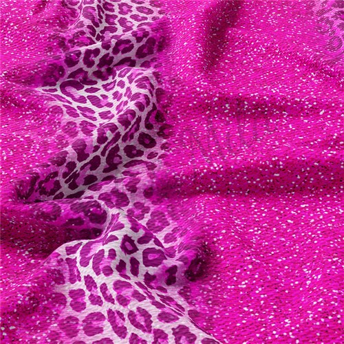 TBP102 Liverpool Bullet Textured Stretch Solid Strip Thick Knit Jersey Fabric