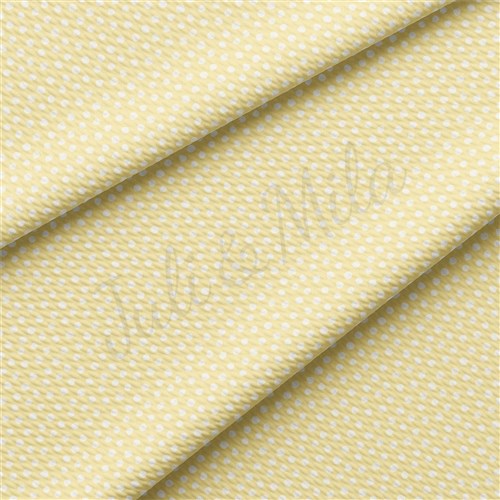 Easter AA2332 Liverpool Bullet Textured Stretch Solid Strip Thick Knit Jersey Fabric
