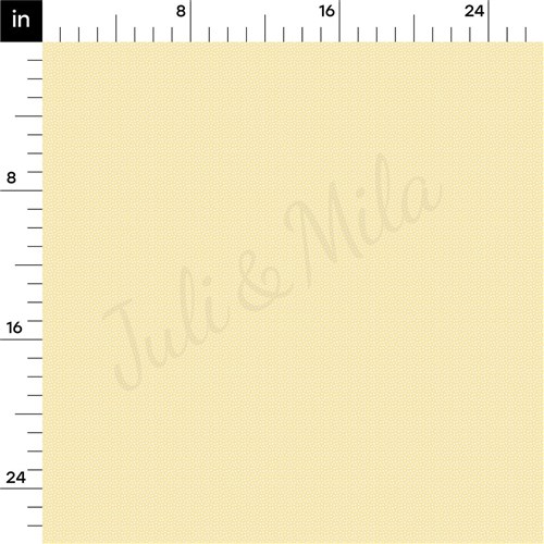 Easter AA2332 Liverpool Bullet Textured Stretch Solid Strip Thick Knit Jersey Fabric