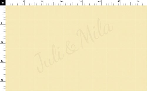 Easter AA2332 Liverpool Bullet Textured Stretch Solid Strip Thick Knit Jersey Fabric
