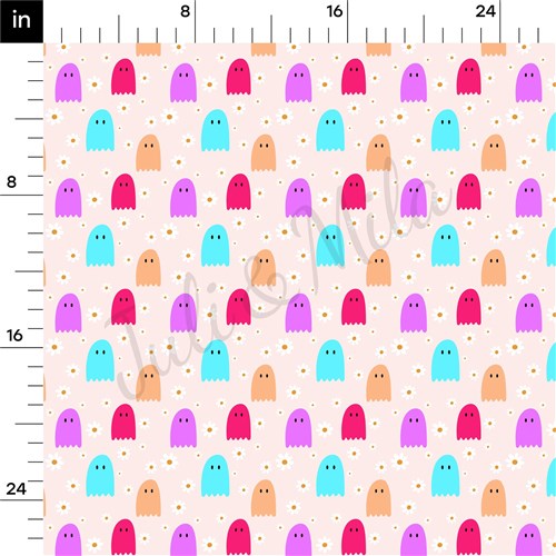 Fall Halloween Liverpool Bullet Textured Stretch Solid Strip Thick Knit Jersey Fabric
