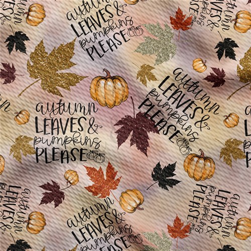 Fall Autumn Liverpool Bullet Textured Stretch Solid Strip Thick Knit Jersey Fabric