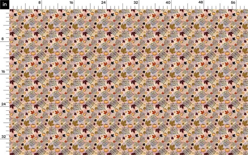 Fall Autumn Liverpool Bullet Textured Stretch Solid Strip Thick Knit Jersey Fabric