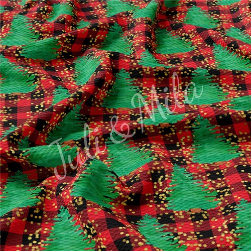 Christmas Printed Liverpool Fabric christmasseries26 & Get a Free $89.99 Embroidery Bundle