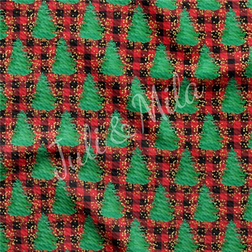 Christmas Printed Liverpool Fabric christmasseries26 & Get a Free $89.99 Embroidery Bundle