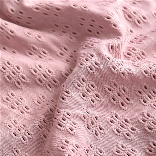 Eyelet Fabric by the yard & Get a Free $89.99 Embroidery Bundle
