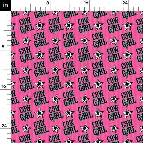 Valentine's Day Liverpool Bullet Textured Stretch Solid Strip Thick Knit Jersey Fabric