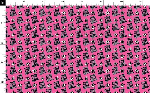 Valentine's Day Liverpool Bullet Textured Stretch Solid Strip Thick Knit Jersey Fabric