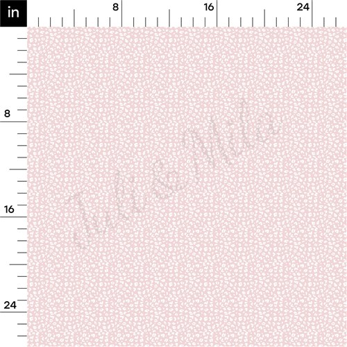 Cheetah Leopard Printed Liverpool 4 Way Fabric AA1206 & Get a Free $89.99 Embroidery Bundle