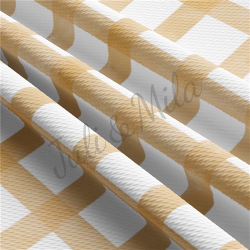 TBP102 Liverpool Bullet Textured Stretch Solid Strip Thick Knit Jersey Fabric