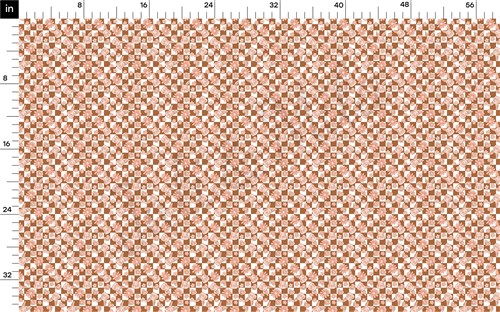 Easter Liverpool Bullet Textured Stretch Solid Strip Thick Knit Jersey Fabric