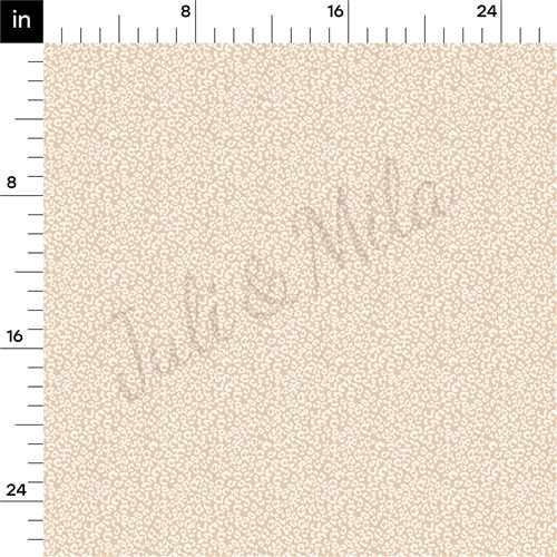 Liverpool Bullet Textured Stretch Solid Strip Thick Knit Jersey Fabric