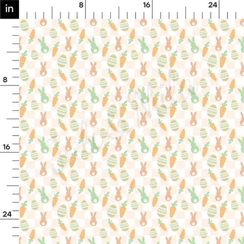 Easter AA2333 Liverpool Bullet Textured Stretch Solid Strip Thick Knit Jersey Fabric
