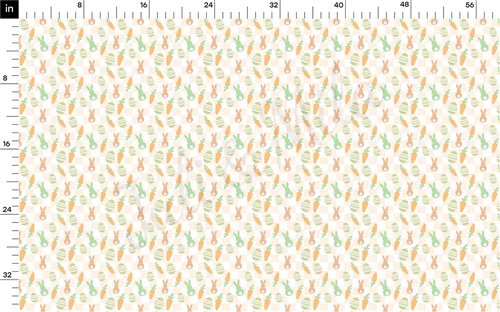 Easter AA2333 Liverpool Bullet Textured Stretch Solid Strip Thick Knit Jersey Fabric