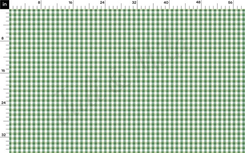 St. Patrick's Day Printed Liverpool Bullet Textured Stretch Solid Strip Thick Knit Jersey Fabric