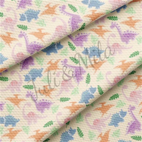 Printed Liverpool 4 Way Fabric AA526 & Get a Free $89.99 Embroidery Bundle